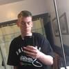 mike_g2174